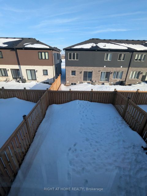 Photo 28 at 22 Westwood Avenue, Painswick South, Barrie