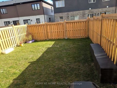 Photo 29 at 22 Westwood Avenue, Painswick South, Barrie