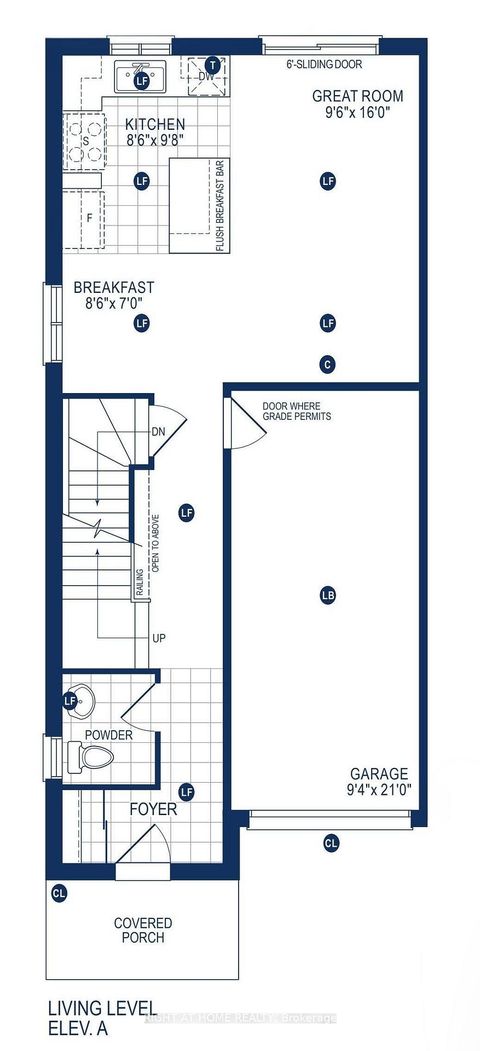 Photo 30 at 22 Westwood Avenue, Painswick South, Barrie