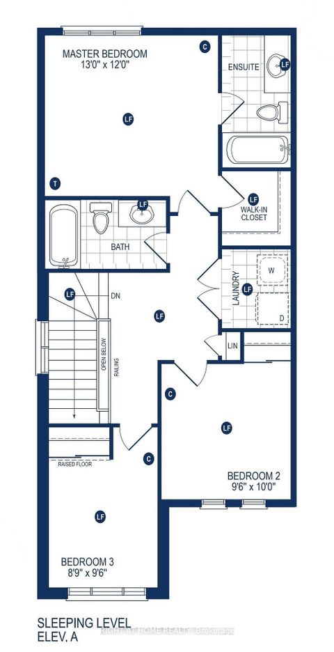 Photo 31 at 22 Westwood Avenue, Painswick South, Barrie