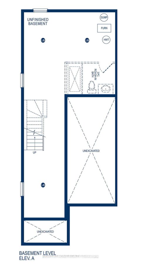 Photo 32 at 22 Westwood Avenue, Painswick South, Barrie