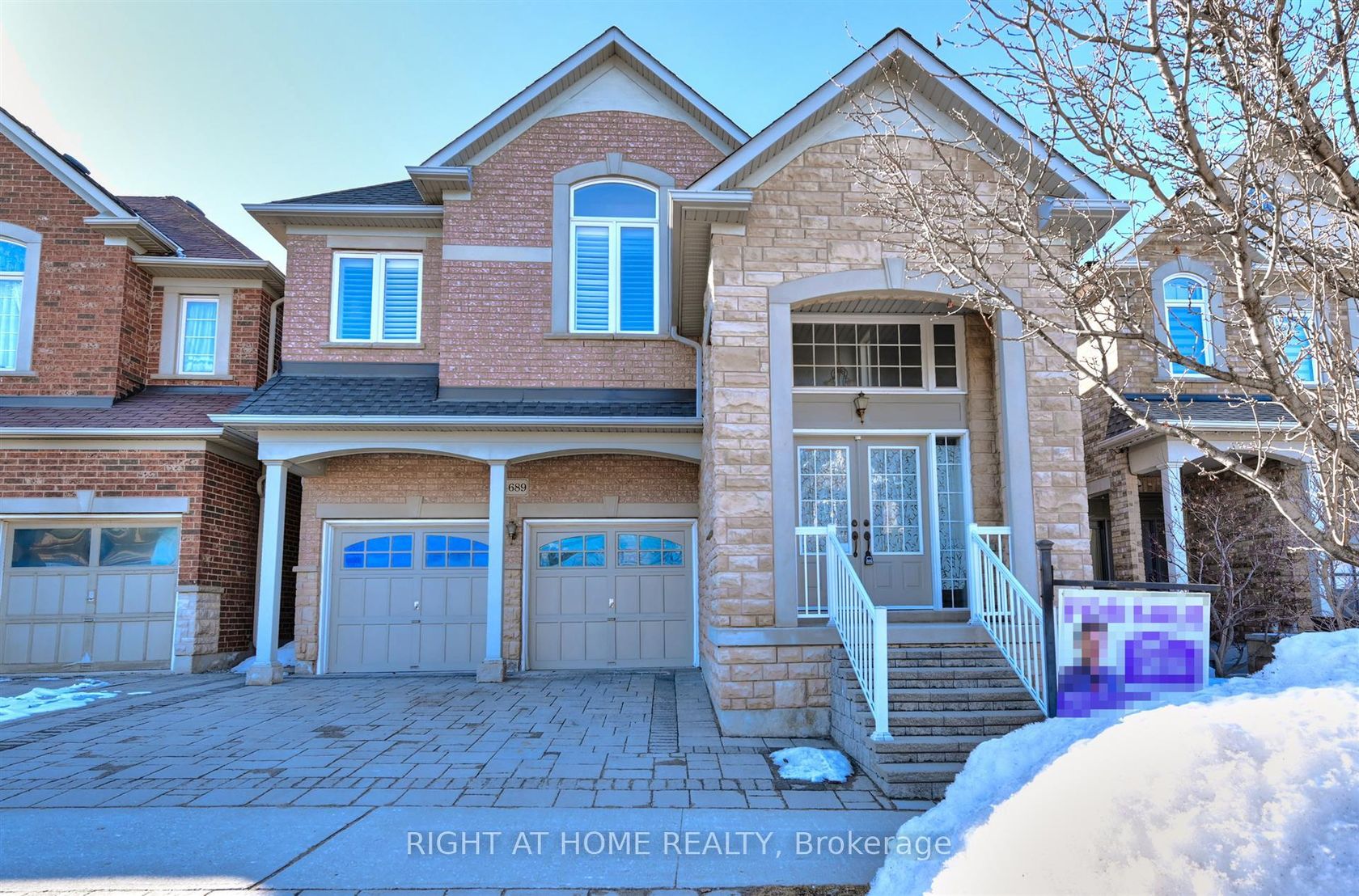 4689 Bracknell Road, Alton, Burlington by Loree Meneguzzi Real Estate 4689 Bracknell Road, Alton, Burlington