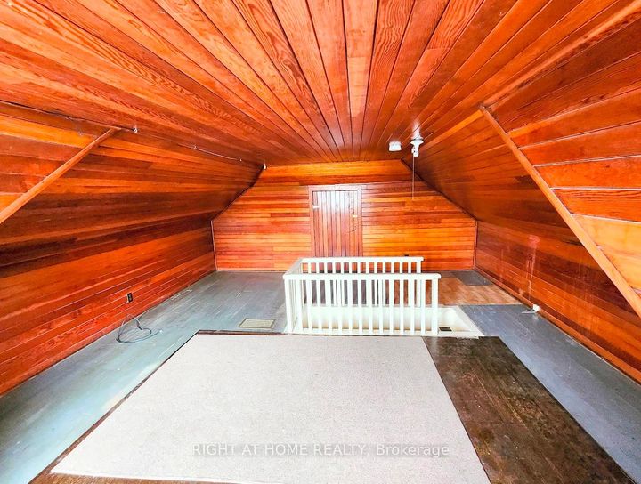 Photo 12 at 71 Nassau Street, Vanier, Oshawa