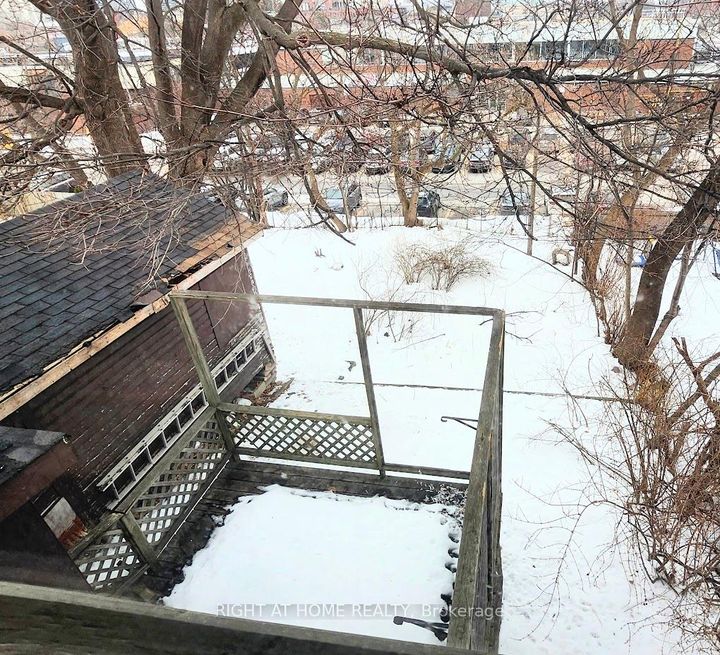 Photo 16 at 71 Nassau Street, Vanier, Oshawa