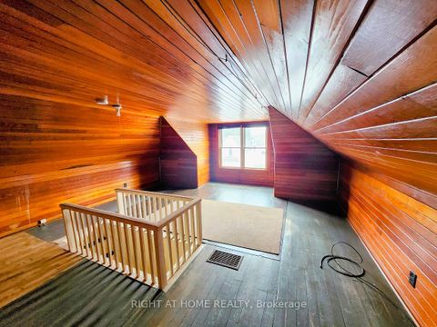 Photo 11 at 71 Nassau Street, Vanier, Oshawa