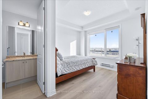 Photo 4 at 92 Pearen Lane, Rural Barrie Southwest, Barrie