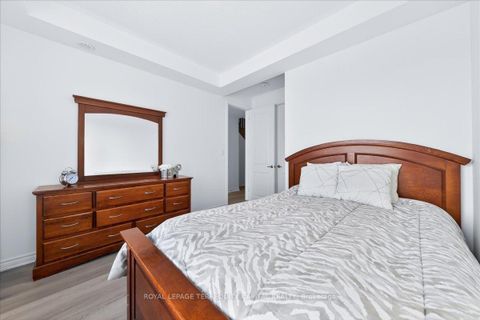 Photo 5 at 92 Pearen Lane, Rural Barrie Southwest, Barrie