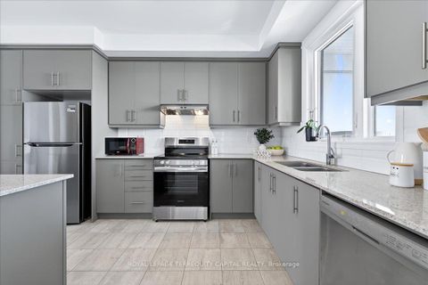 Photo 8 at 92 Pearen Lane, Rural Barrie Southwest, Barrie