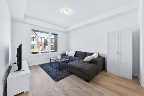 Photo 10 at 92 Pearen Lane, Rural Barrie Southwest, Barrie