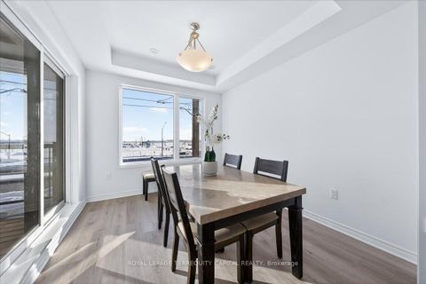 Photo 13 at 92 Pearen Lane, Rural Barrie Southwest, Barrie