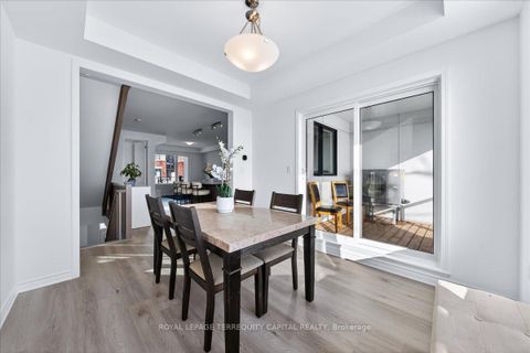 Photo 14 at 92 Pearen Lane, Rural Barrie Southwest, Barrie