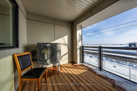 Photo 15 at 92 Pearen Lane, Rural Barrie Southwest, Barrie