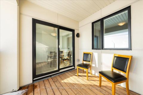 Photo 16 at 92 Pearen Lane, Rural Barrie Southwest, Barrie