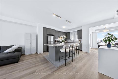 Photo 18 at 92 Pearen Lane, Rural Barrie Southwest, Barrie