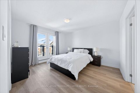 Photo 19 at 92 Pearen Lane, Rural Barrie Southwest, Barrie