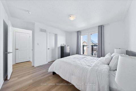 Photo 20 at 92 Pearen Lane, Rural Barrie Southwest, Barrie