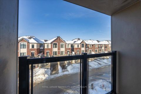 Photo 21 at 92 Pearen Lane, Rural Barrie Southwest, Barrie