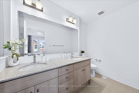 Photo 22 at 92 Pearen Lane, Rural Barrie Southwest, Barrie