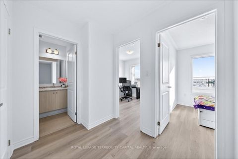 Photo 24 at 92 Pearen Lane, Rural Barrie Southwest, Barrie