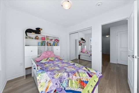 Photo 25 at 92 Pearen Lane, Rural Barrie Southwest, Barrie