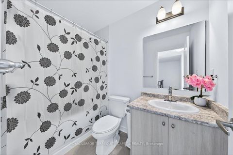 Photo 27 at 92 Pearen Lane, Rural Barrie Southwest, Barrie