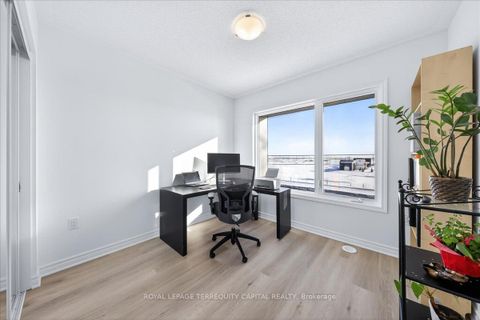 Photo 28 at 92 Pearen Lane, Rural Barrie Southwest, Barrie