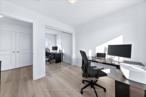 Photo 29 at 92 Pearen Lane, Rural Barrie Southwest, Barrie