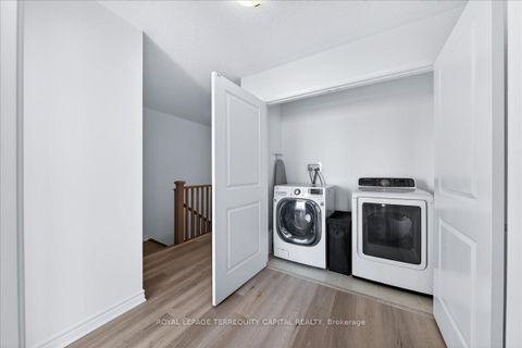 Photo 30 at 92 Pearen Lane, Rural Barrie Southwest, Barrie