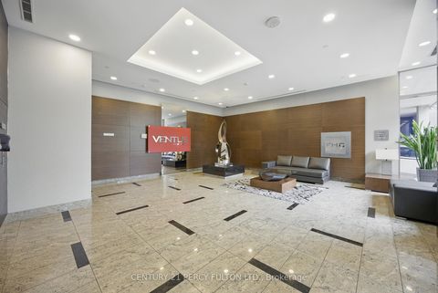 Photo 22 at 314 - 181 Village Green Square, Malvern West, Toronto