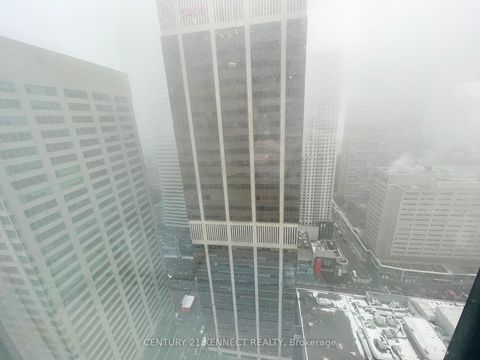 Photo 15 at 3704 - 8 Cumberland Street, Annex, Toronto