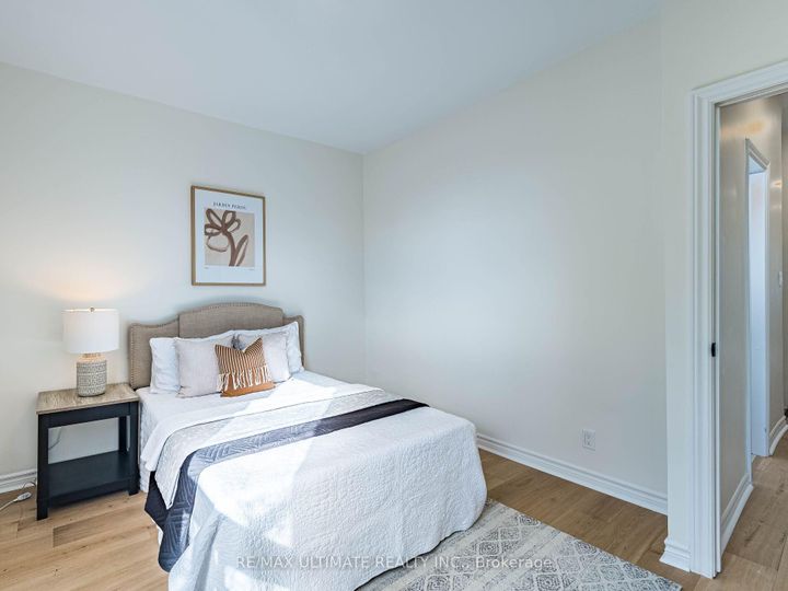 Photo 25 at 918 Ossington Avenue, Junction, Toronto