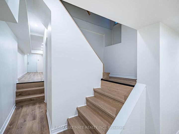 Photo 29 at 918 Ossington Avenue, Junction, Toronto