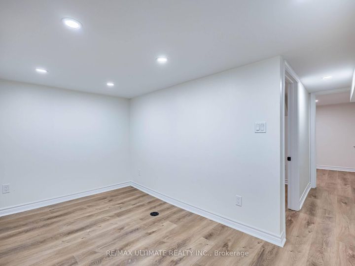 Photo 30 at 918 Ossington Avenue, Junction, Toronto