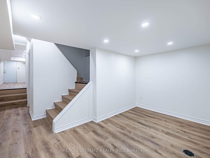 Photo 32 at 918 Ossington Avenue, Junction, Toronto