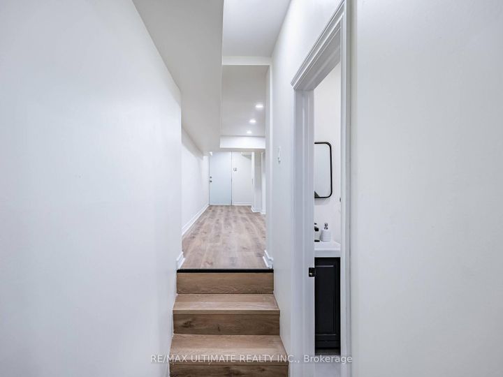 Photo 33 at 918 Ossington Avenue, Junction, Toronto