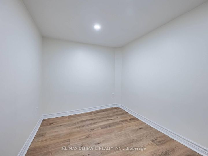 Photo 39 at 918 Ossington Avenue, Junction, Toronto