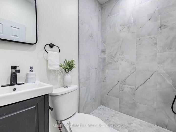 Photo 42 at 918 Ossington Avenue, Junction, Toronto