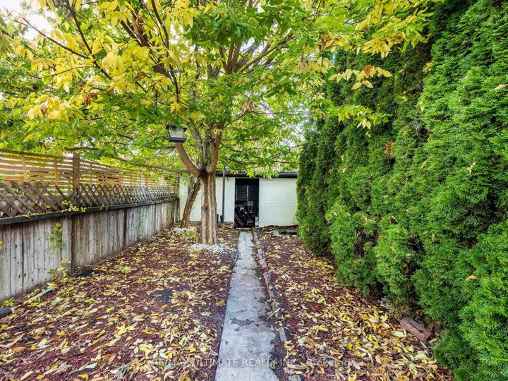 Photo 46 at 918 Ossington Avenue, Junction, Toronto