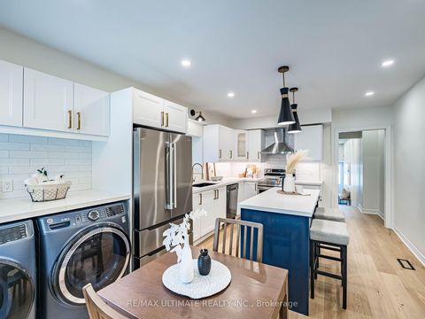 Photo 10 at 918 Ossington Avenue, Junction, Toronto