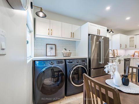 Photo 16 at 918 Ossington Avenue, Junction, Toronto