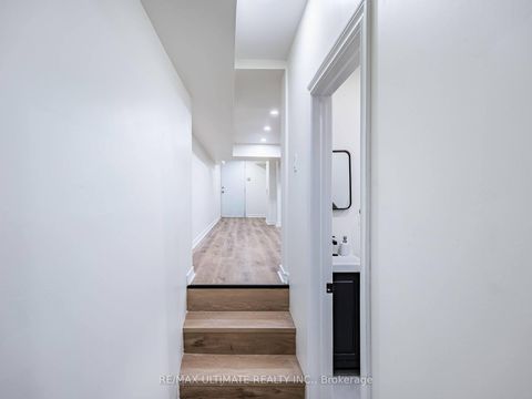 Photo 33 at 918 Ossington Avenue, Junction, Toronto