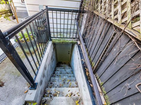 Photo 48 at 918 Ossington Avenue, Junction, Toronto