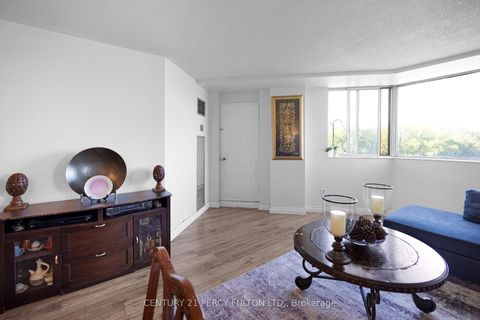 Photo 9 at 310 - 238 Albion Road, Old Rexdale, Toronto