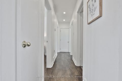 Photo 15 at 27 Lejune Road, Sullivan, Toronto