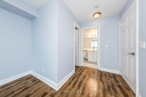 Photo 22 at 1907 - 15 Greenview Avenue, Newtonbrook West, Toronto