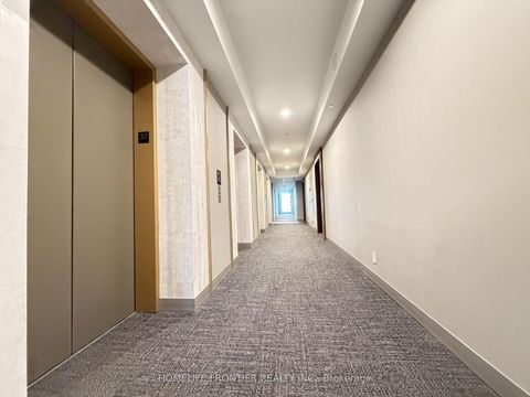 Photo 6 at 3710 - 1000 Portage Parkway, Concord, Vaughan