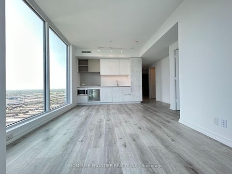 Photo 8 at 3710 - 1000 Portage Parkway, Concord, Vaughan