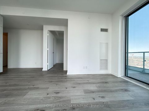 Photo 13 at 3710 - 1000 Portage Parkway, Concord, Vaughan