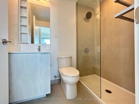 Photo 19 at 3710 - 1000 Portage Parkway, Concord, Vaughan