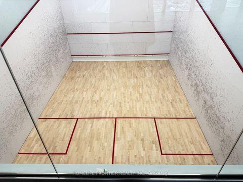 Photo 28 at 3710 - 1000 Portage Parkway, Concord, Vaughan